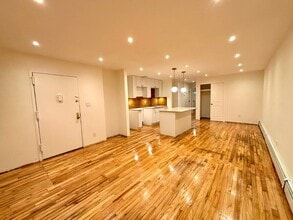 2182 Davidson Ave in Bronx, NY - Building Photo - Building Photo