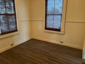 169 Panaewa St in Hilo, HI - Foto de edificio - Building Photo