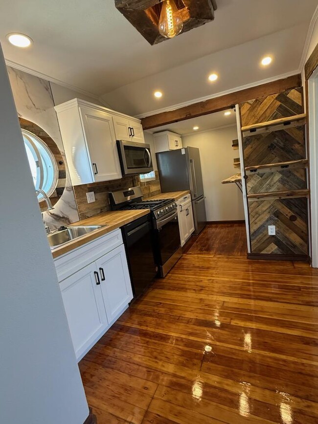 3684 43rd St in San Diego, CA - Building Photo - Building Photo