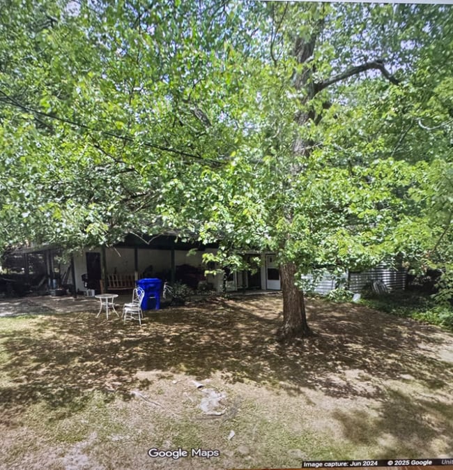 11 Davie Cir