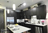 10402 Town and Country Way photo'