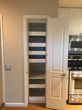 1315 Alma Ave-Unit -APT 254 in Walnut Creek, CA - Foto de edificio - Building Photo