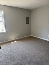 44 W Cooper St in Brownsville, TN - Building Photo - Building Photo