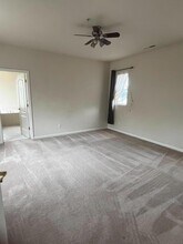 307 St Mathews St in Greenfield, CA - Building Photo - Building Photo