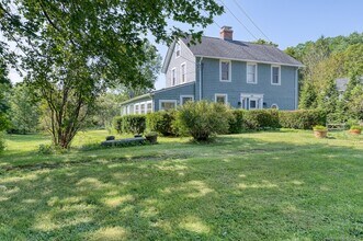 134 East St in Litchfield, CT - Building Photo - Building Photo