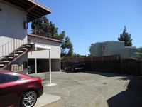 9824-9826 Rio Hondo Pky in South El Monte, CA - Building Photo - Building Photo