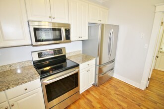 1711 Villa Pl in Nashville, TN - Building Photo - Building Photo