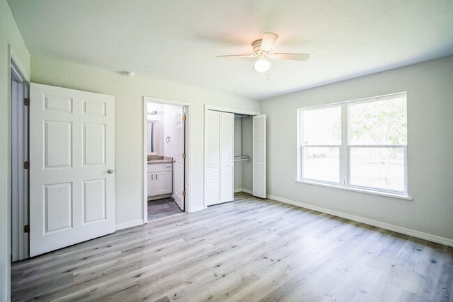 1740 Magnolia St, Unit 1740 Magnolia in Bartow, FL - Building Photo - Building Photo