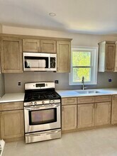18 S Lincoln St in Haverhill, MA - Building Photo - Building Photo