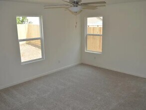 765 Jessie Dr in Merced, CA - Building Photo - Building Photo
