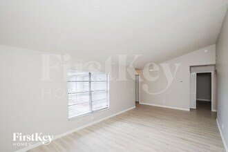 1377 Prum Ave NW in Palm Bay, FL - Building Photo - Building Photo