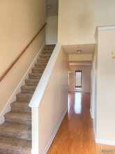 247 Brockton Dr in Madison, AL - Building Photo - Building Photo