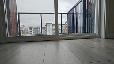 12109 223 St in Maple Ridge, BC - Building Photo - Building Photo