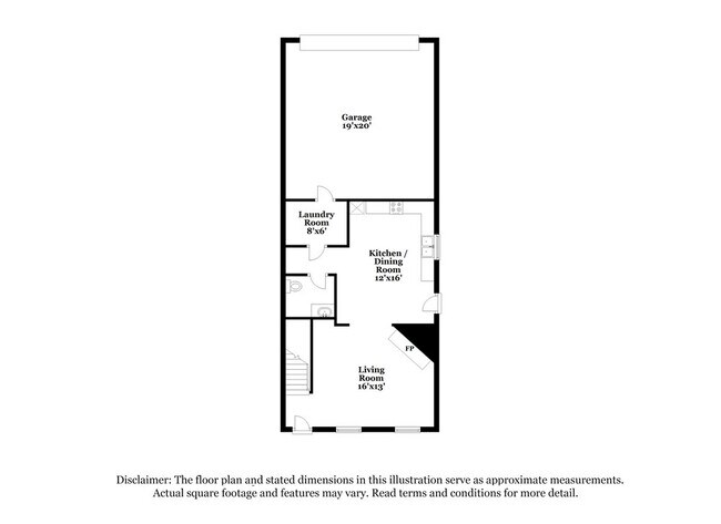 14427 Cuppola Dr in Noblesville, IN - Building Photo - Building Photo
