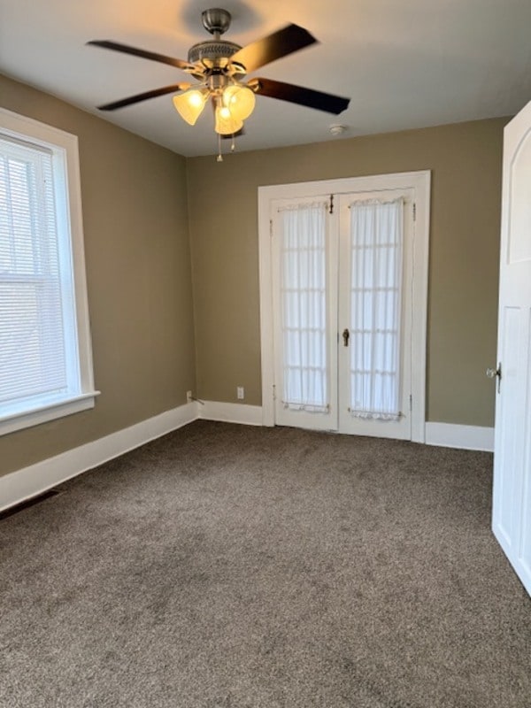 26-28 Orchard St in Erie, PA - Building Photo - Building Photo