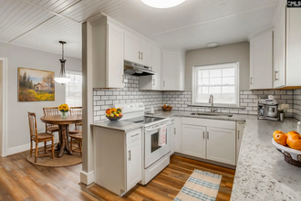 1050 Rawl Rd in Lexington, SC - Building Photo - Building Photo