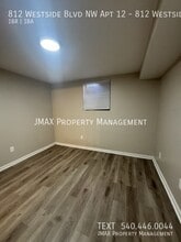 812 Westside Blvd NW in Roanoke, VA - Building Photo - Building Photo