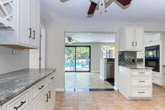 169 Armadillo Way in West Palm Beach, FL - Building Photo - Building Photo