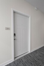 1118 Litton Ave in Nashville, TN - Building Photo - Building Photo