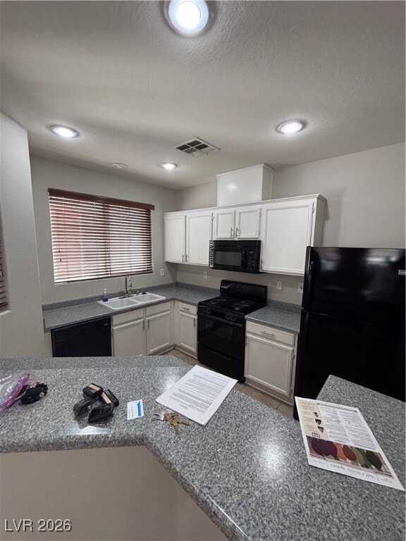 6164 Calm Breeze Ave in Las Vegas, NV - Building Photo - Building Photo