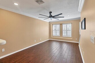 8854 White Sage Loop in Lakewood Ranch, FL - Building Photo - Building Photo