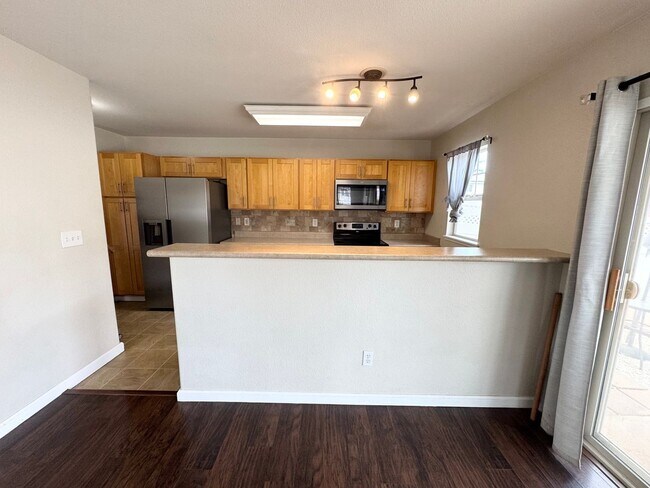 91-1179-1179 Kaiau Ave in Kapolei, HI - Building Photo - Building Photo