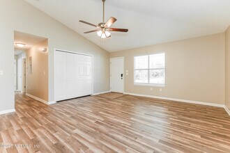 2975 Brougham in Jacksonville, FL - Building Photo - Building Photo