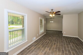 160 Allenwood Rd in Fayetteville, GA - Building Photo - Building Photo