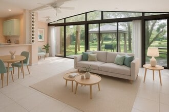 22303 Misty Woods Way in Boca Raton, FL - Building Photo - Building Photo