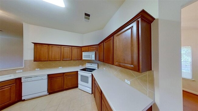 133 Gainer Dr in Hutto, TX - Building Photo - Building Photo