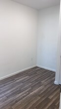 5623 Master St in Philadelphia, PA - Building Photo - Building Photo