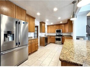 13121 E 31st Ave in Aurora, CO - Building Photo - Building Photo