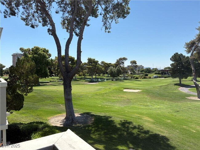 property at 2891 Geary Pl