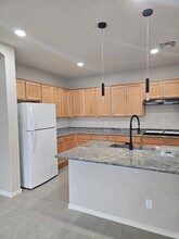 15092 W Portland St in Goodyear, AZ - Building Photo - Building Photo