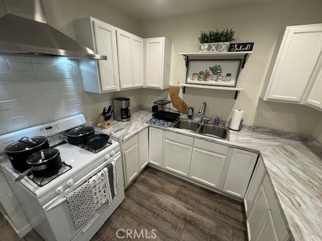 12913 Whitewood Ave in Downey, CA - Building Photo - Building Photo