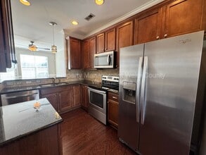 826 Cupola Dr in Raleigh, NC - Building Photo - Building Photo