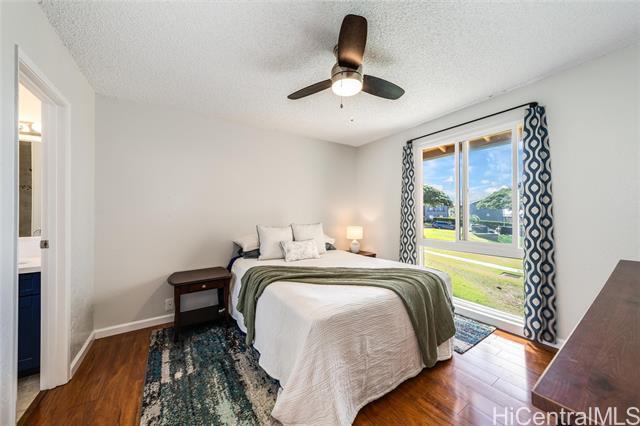 92-950-950 Makakilo Dr in Kapolei, HI - Building Photo