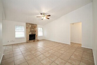 11309 Jack Rabbit Trail in Austin, TX - Building Photo - Building Photo
