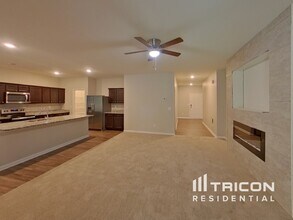 225 Sinclair Way in Between, GA - Building Photo - Building Photo