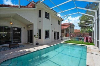 14591 Vista Verdi Rd in Davie, FL - Building Photo - Building Photo