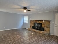2323 Everena Dr photo'