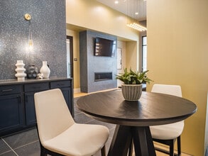 The Flats at Ransley in Pensacola, FL - Foto de edificio - Building Photo