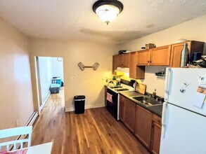 20 Ashley St in Boston, MA - Building Photo - Building Photo