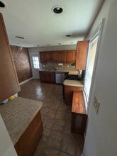 1914 Maple St in Wilmington, DE - Building Photo - Building Photo