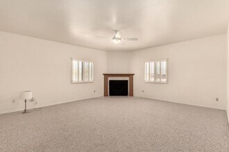 7880 S Ave De Pina in Tucson, AZ - Building Photo - Building Photo