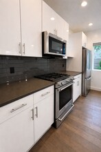 1733 NW 63rd St in Seattle, WA - Building Photo - Building Photo