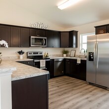 237 Locust Pass Dr in Ocala, FL - Building Photo - Building Photo