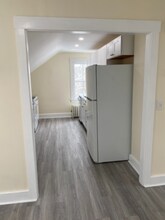 3 Sylvania Rd in Portsmouth, RI - Building Photo - Building Photo