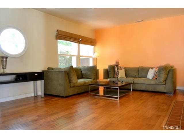 4421 Auckland Ave in Los Angeles, CA - Building Photo - Building Photo