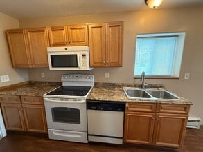 36 N 2nd St in Allegany, NY - Building Photo - Building Photo